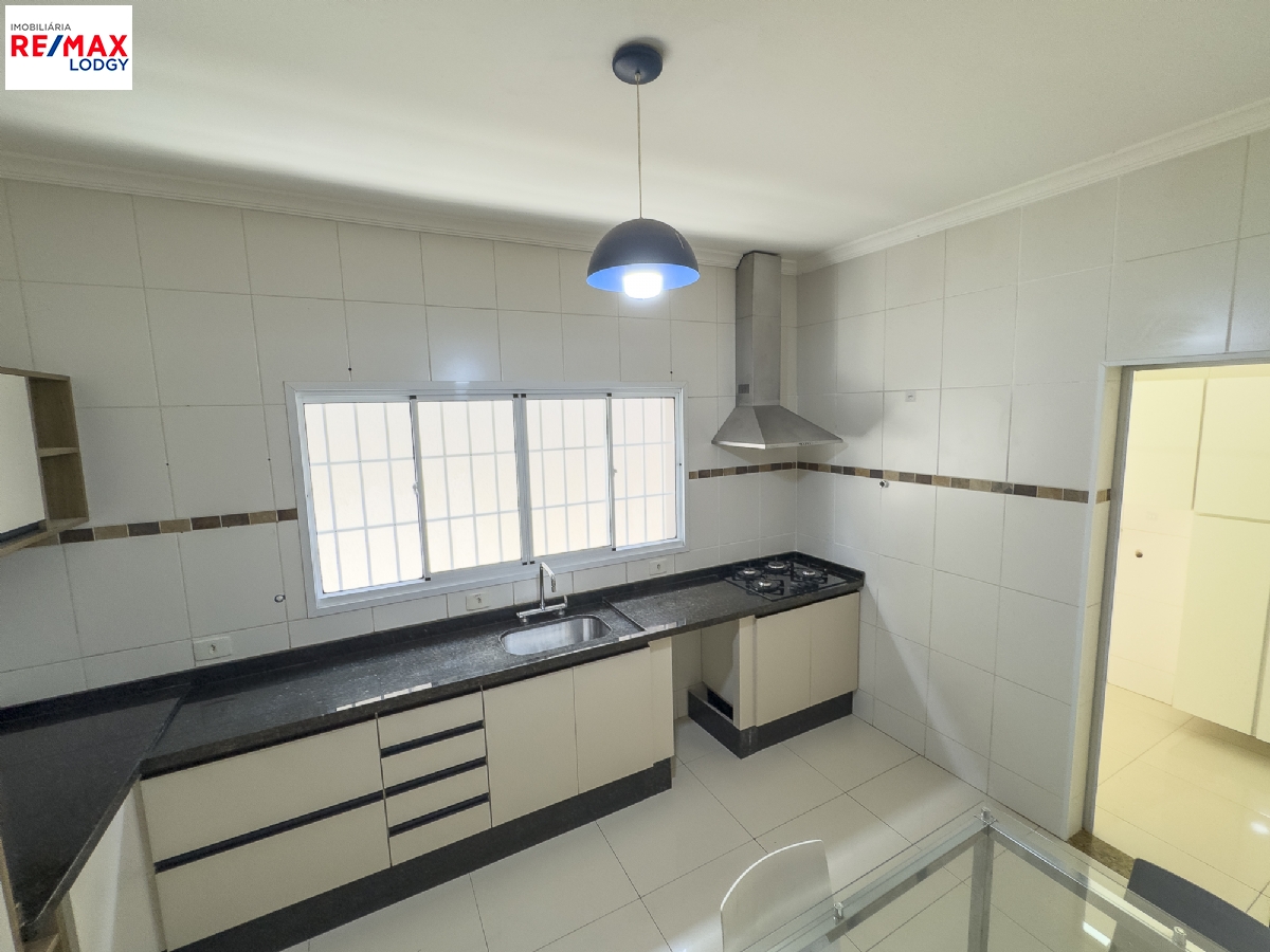 Casa em Jardim Villaça, São Roque - Sobrado diferenciado à Venda-Jd Villaça - Foto 15